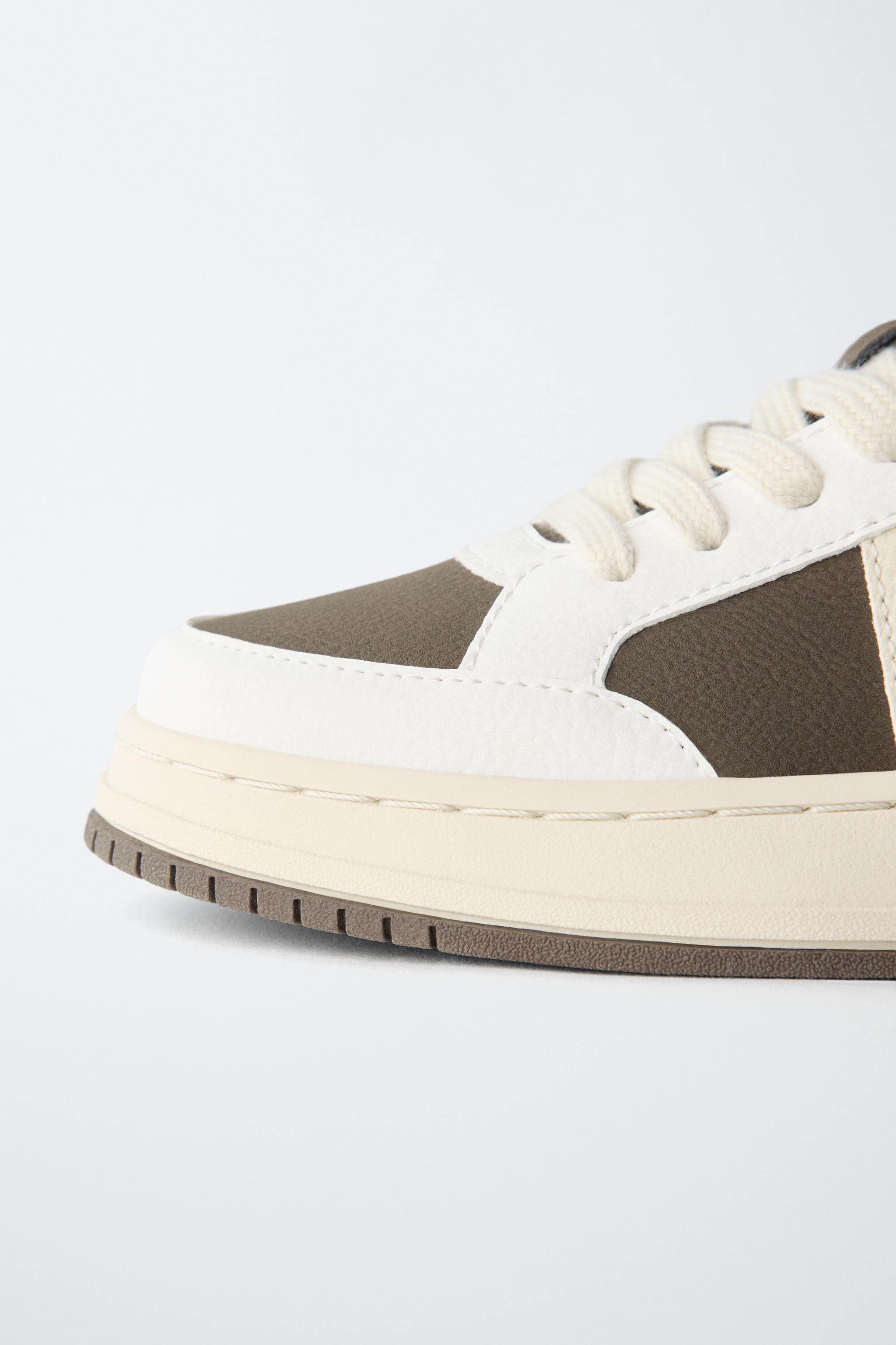 TENNIS URBAINES
